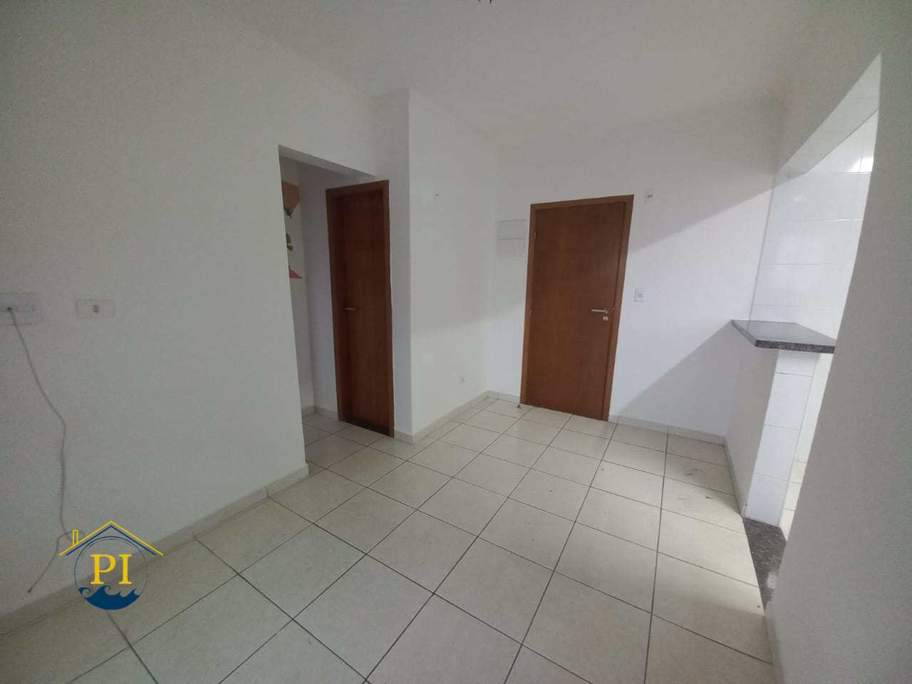 Apartamento para alugar com 1 quarto, 60m² - Foto 2