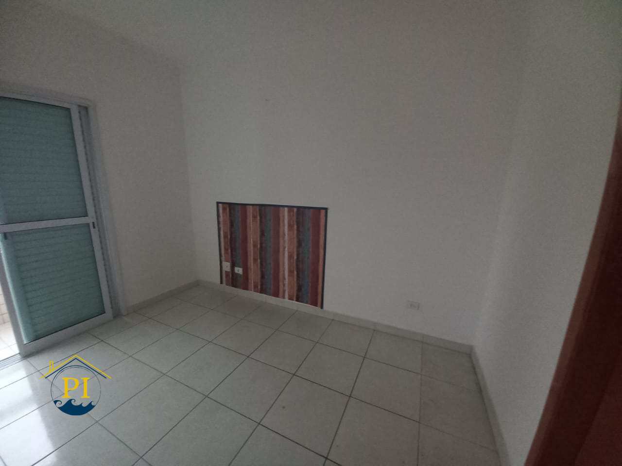 Apartamento para alugar com 1 quarto, 60m² - Foto 15