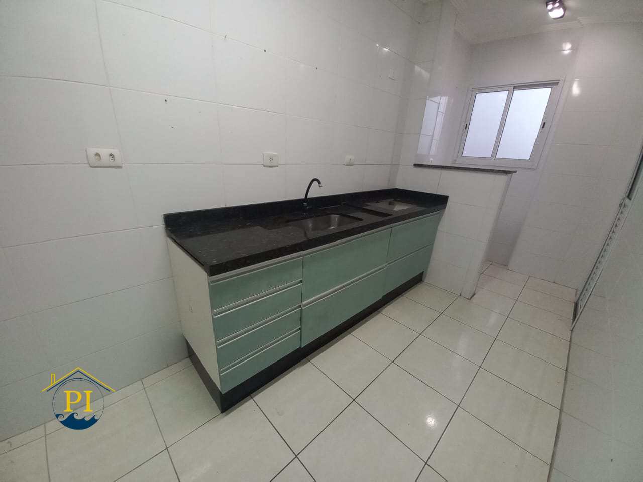 Apartamento para alugar com 1 quarto, 60m² - Foto 10