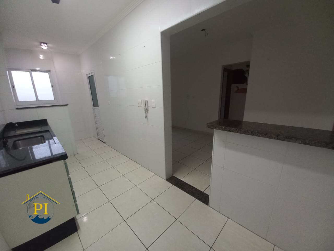 Apartamento para alugar com 1 quarto, 60m² - Foto 5