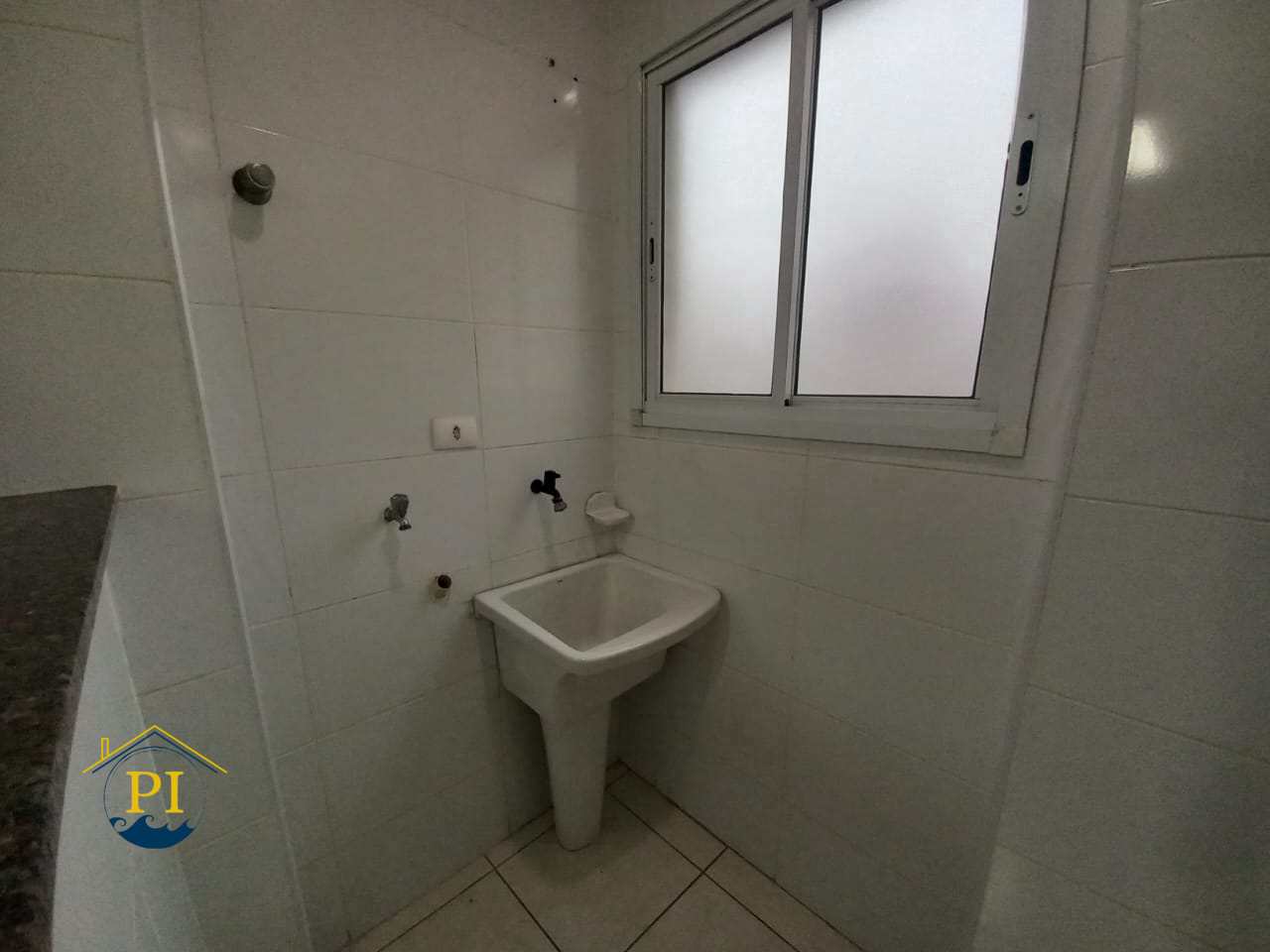 Apartamento para alugar com 1 quarto, 60m² - Foto 12