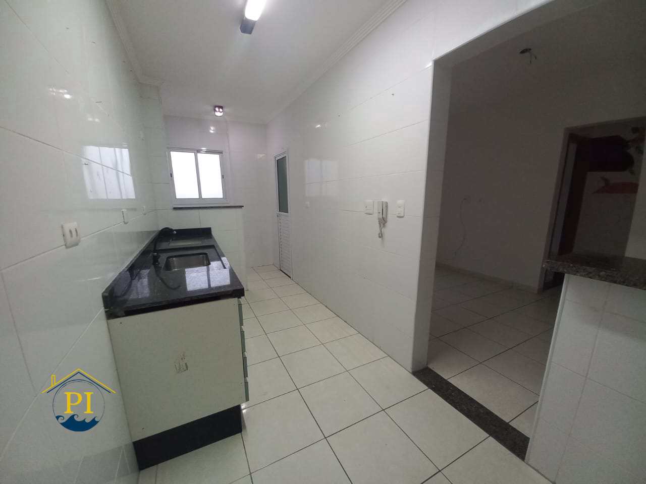 Apartamento para alugar com 1 quarto, 60m² - Foto 6