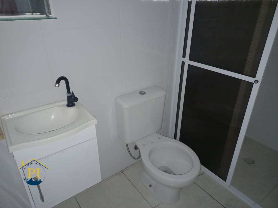 Apartamento para alugar com 1 quarto, 60m² - Foto 16