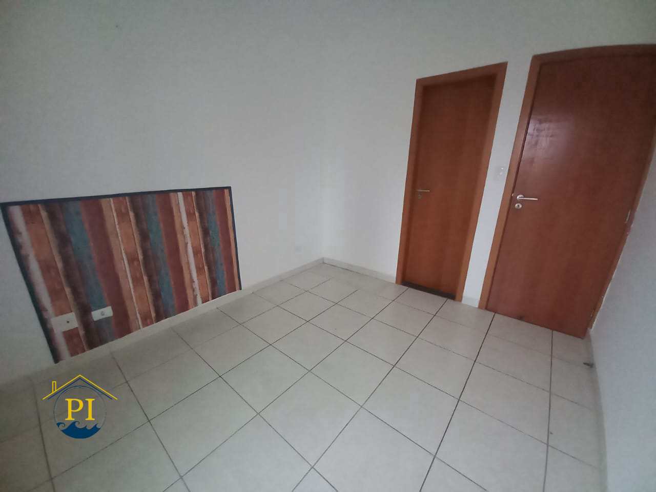 Apartamento para alugar com 1 quarto, 60m² - Foto 13