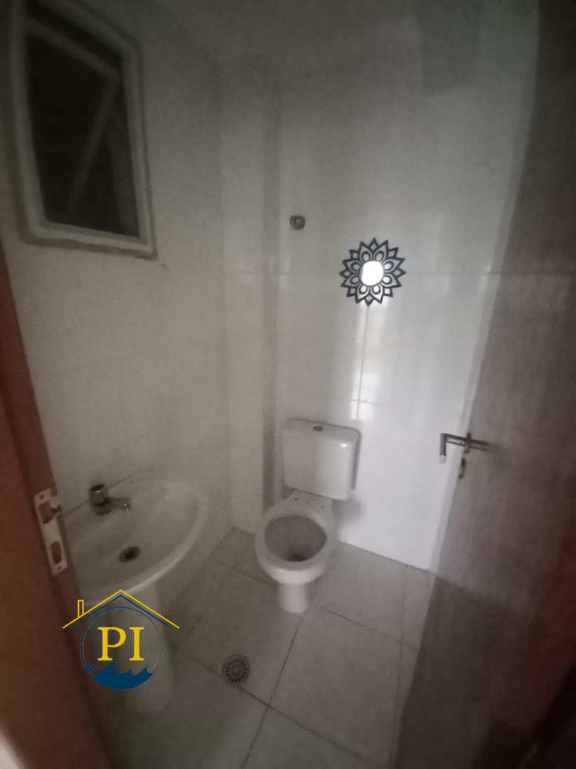 Apartamento para alugar com 1 quarto, 60m² - Foto 17