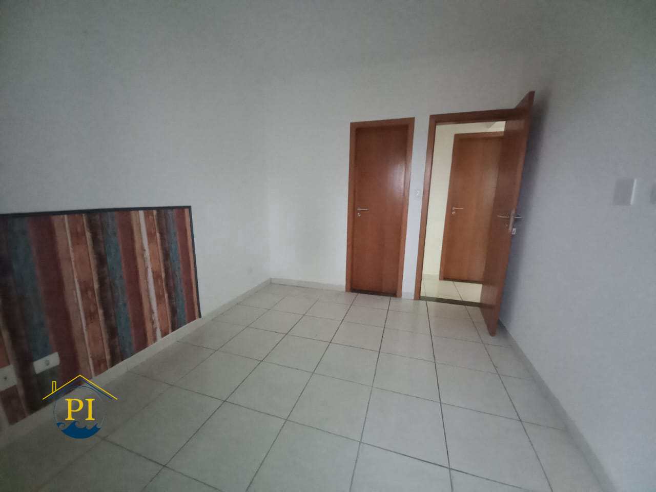 Apartamento para alugar com 1 quarto, 60m² - Foto 14