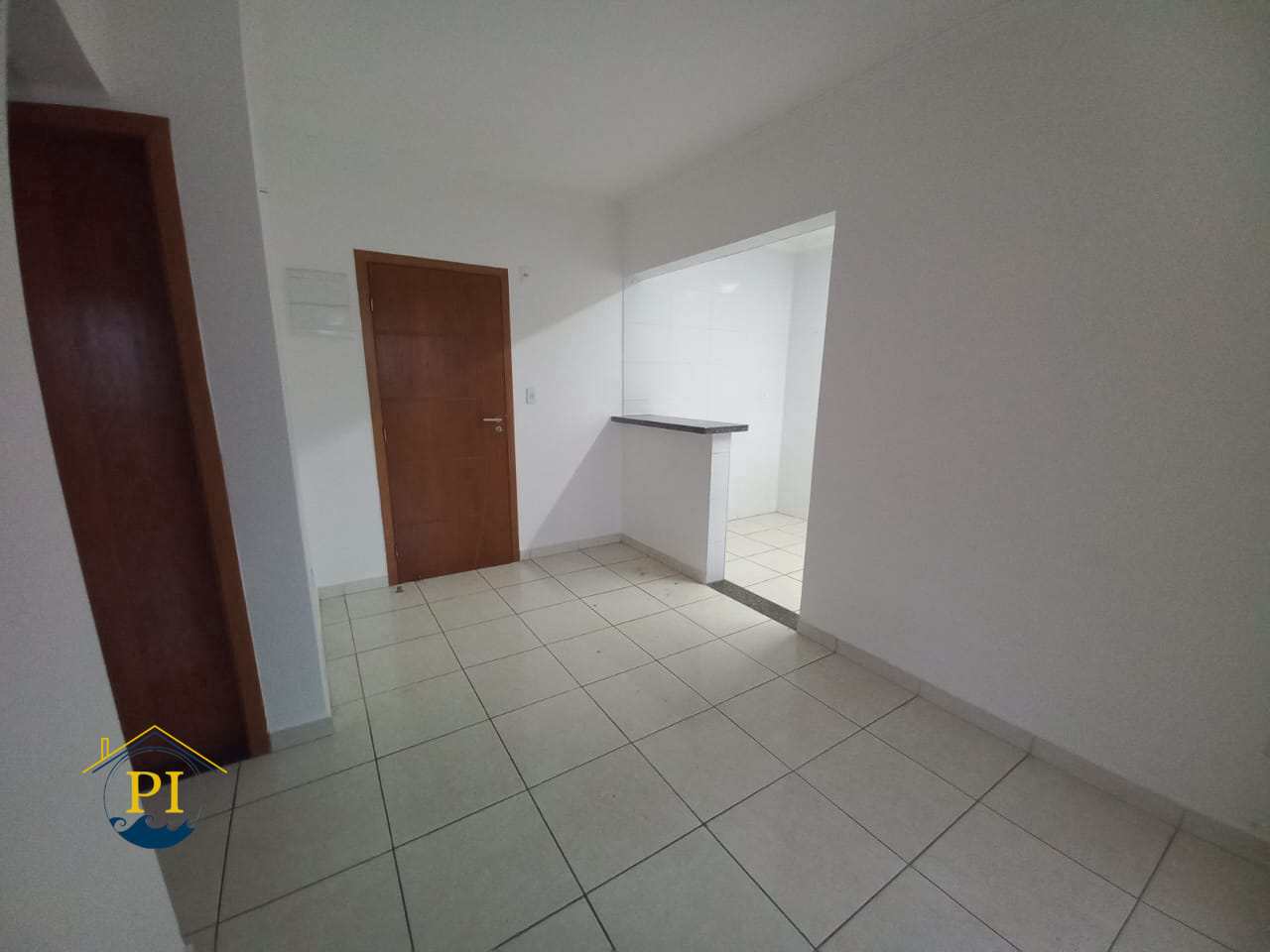 Apartamento para alugar com 1 quarto, 60m² - Foto 3