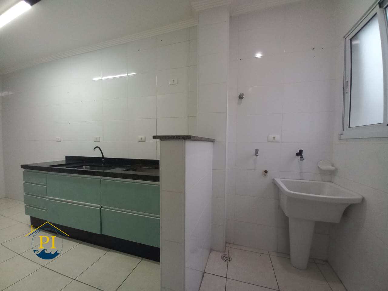 Apartamento para alugar com 1 quarto, 60m² - Foto 11