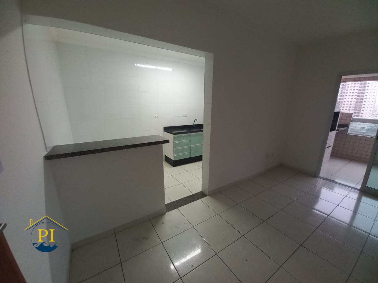 Apartamento para alugar com 1 quarto, 60m² - Foto 8