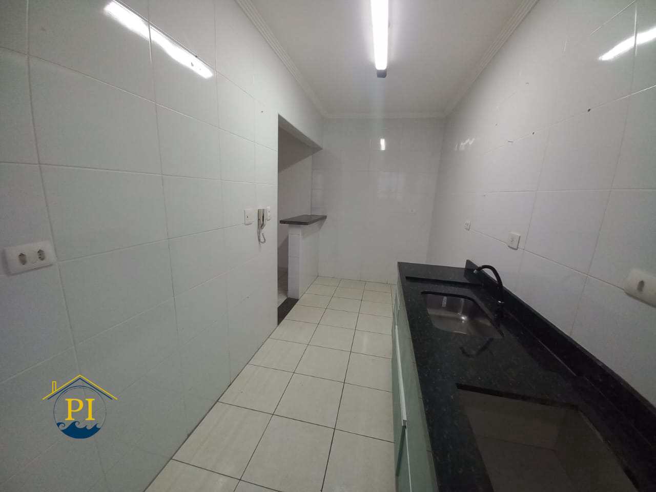 Apartamento para alugar com 1 quarto, 60m² - Foto 9