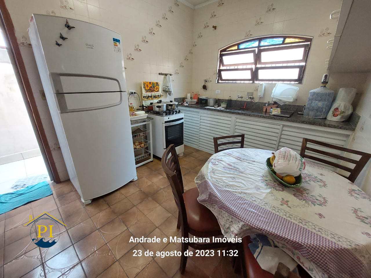 Casa à venda com 2 quartos, 85m² - Foto 13