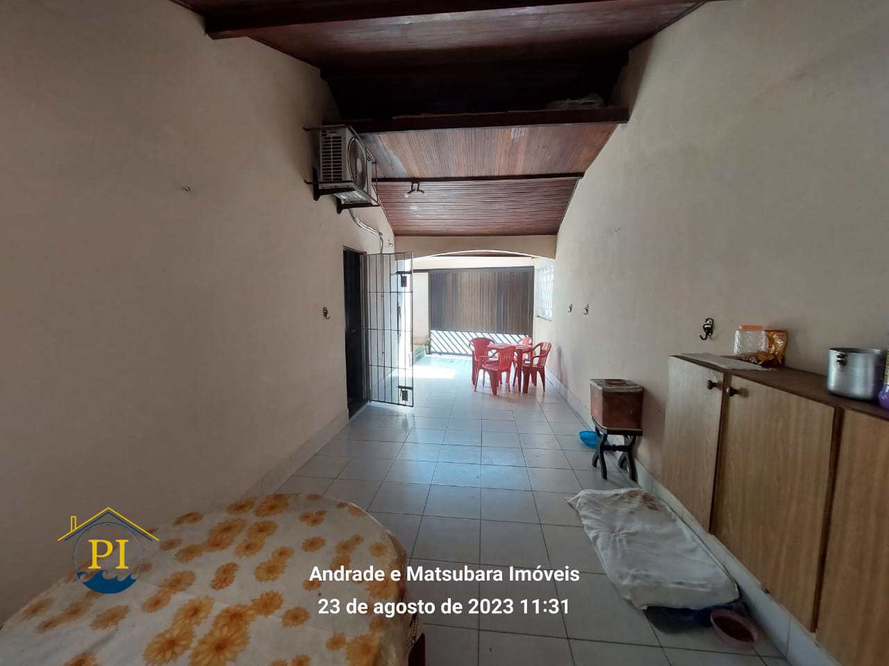 Casa à venda com 2 quartos, 85m² - Foto 15