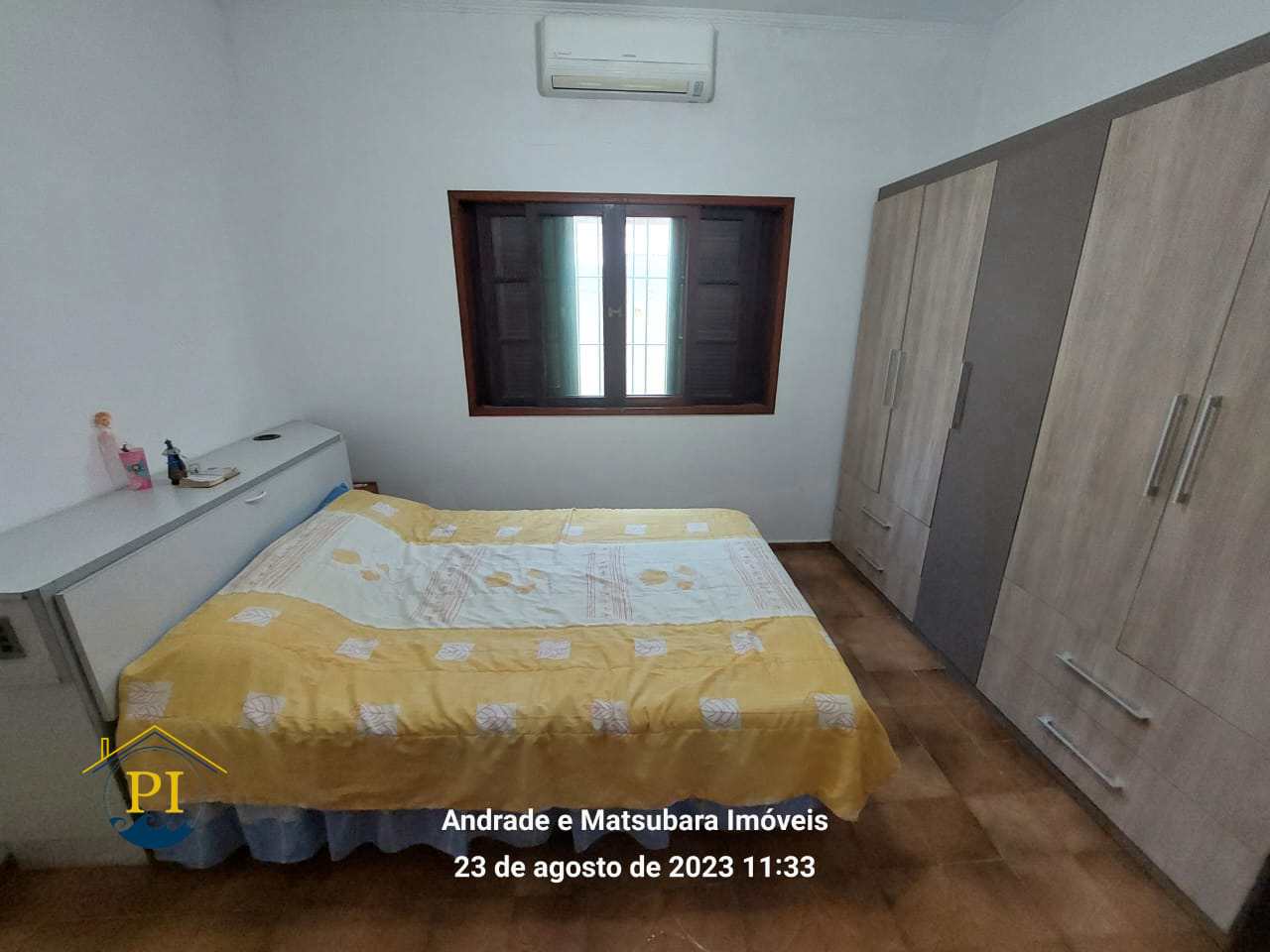 Casa à venda com 2 quartos, 85m² - Foto 6