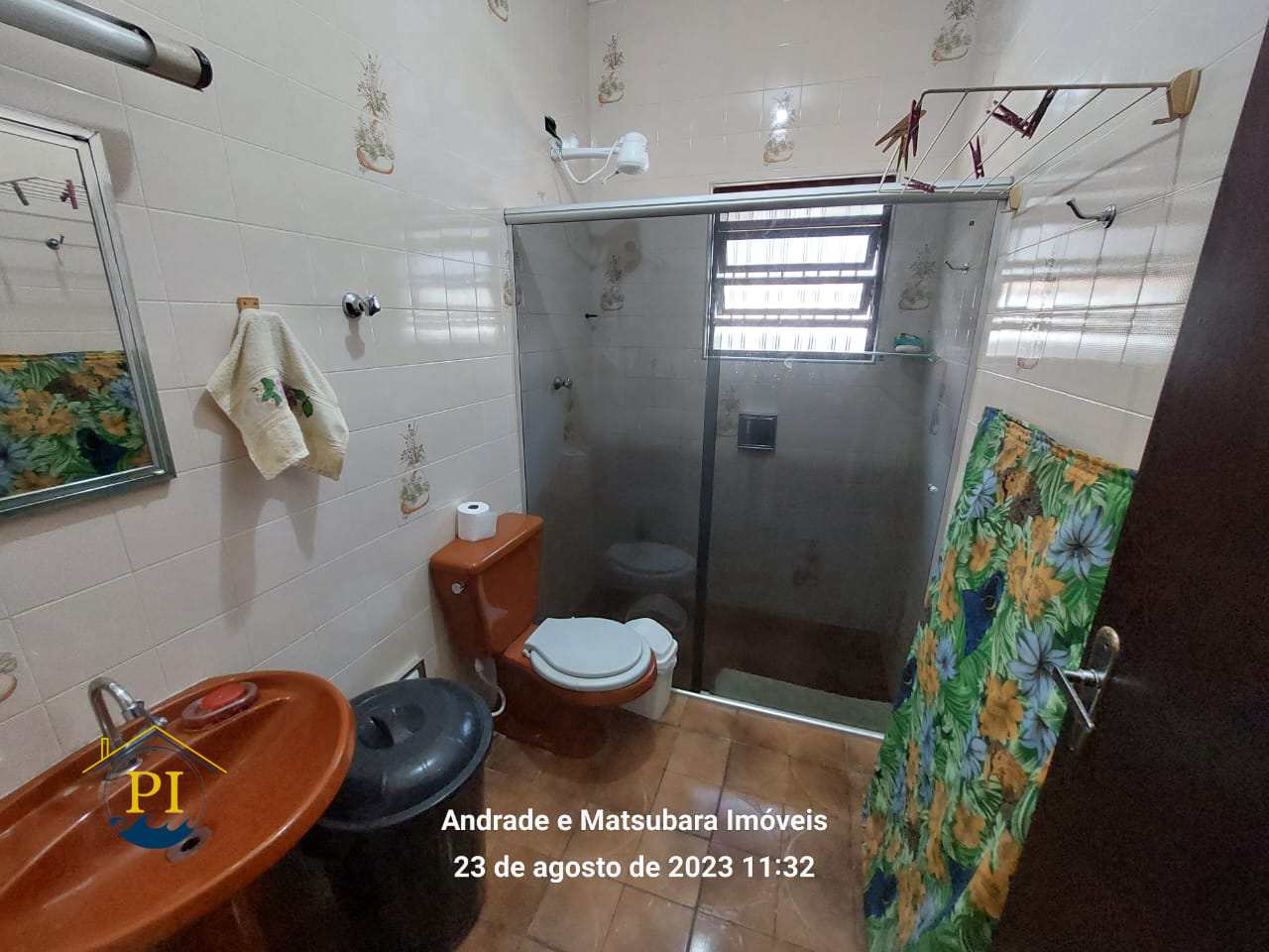 Casa à venda com 2 quartos, 85m² - Foto 7