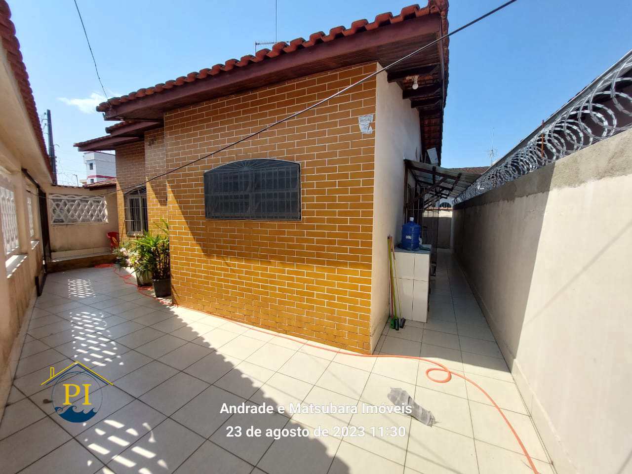 Casa à venda com 2 quartos, 85m² - Foto 16