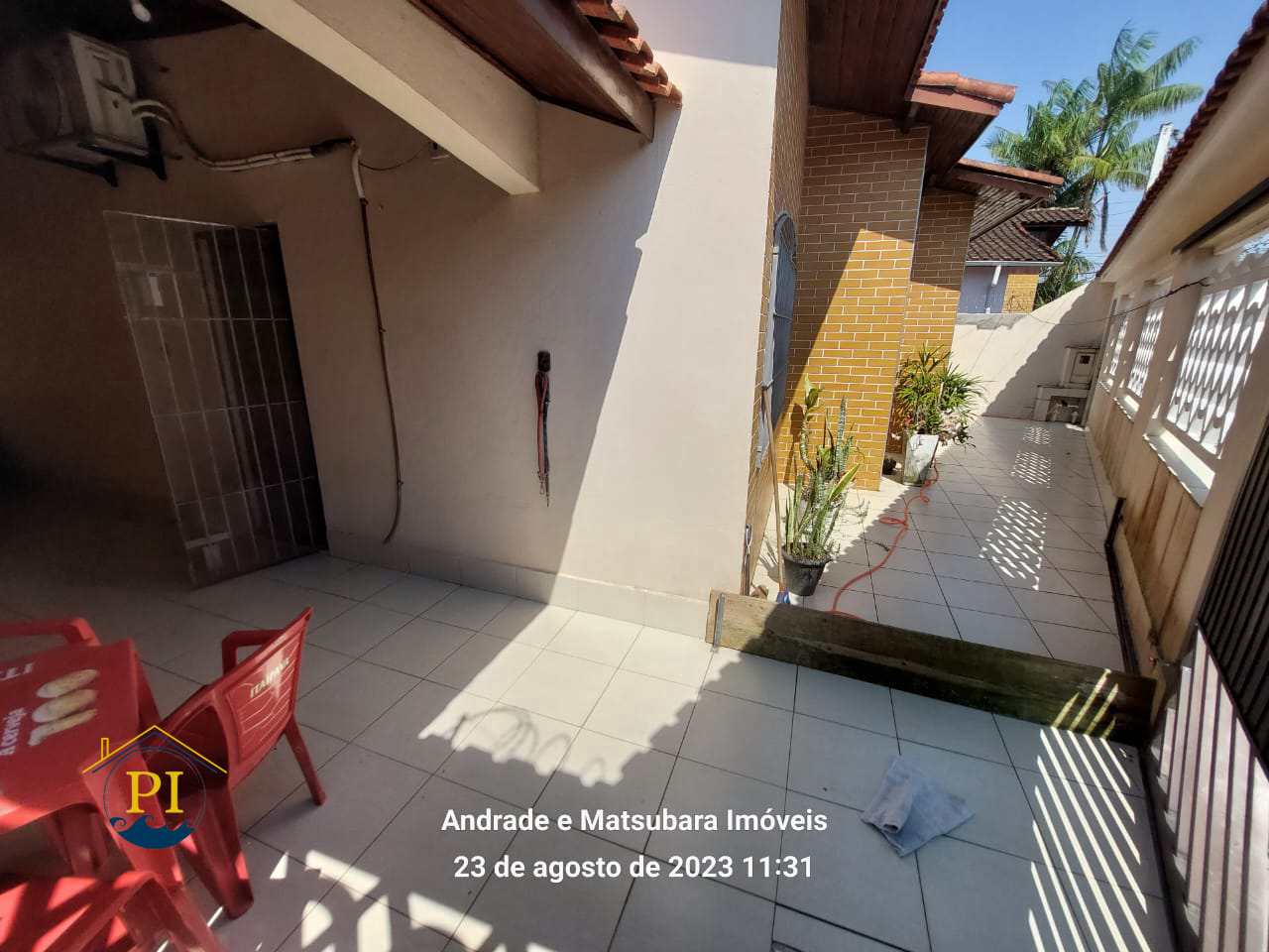 Casa à venda com 2 quartos, 85m² - Foto 10