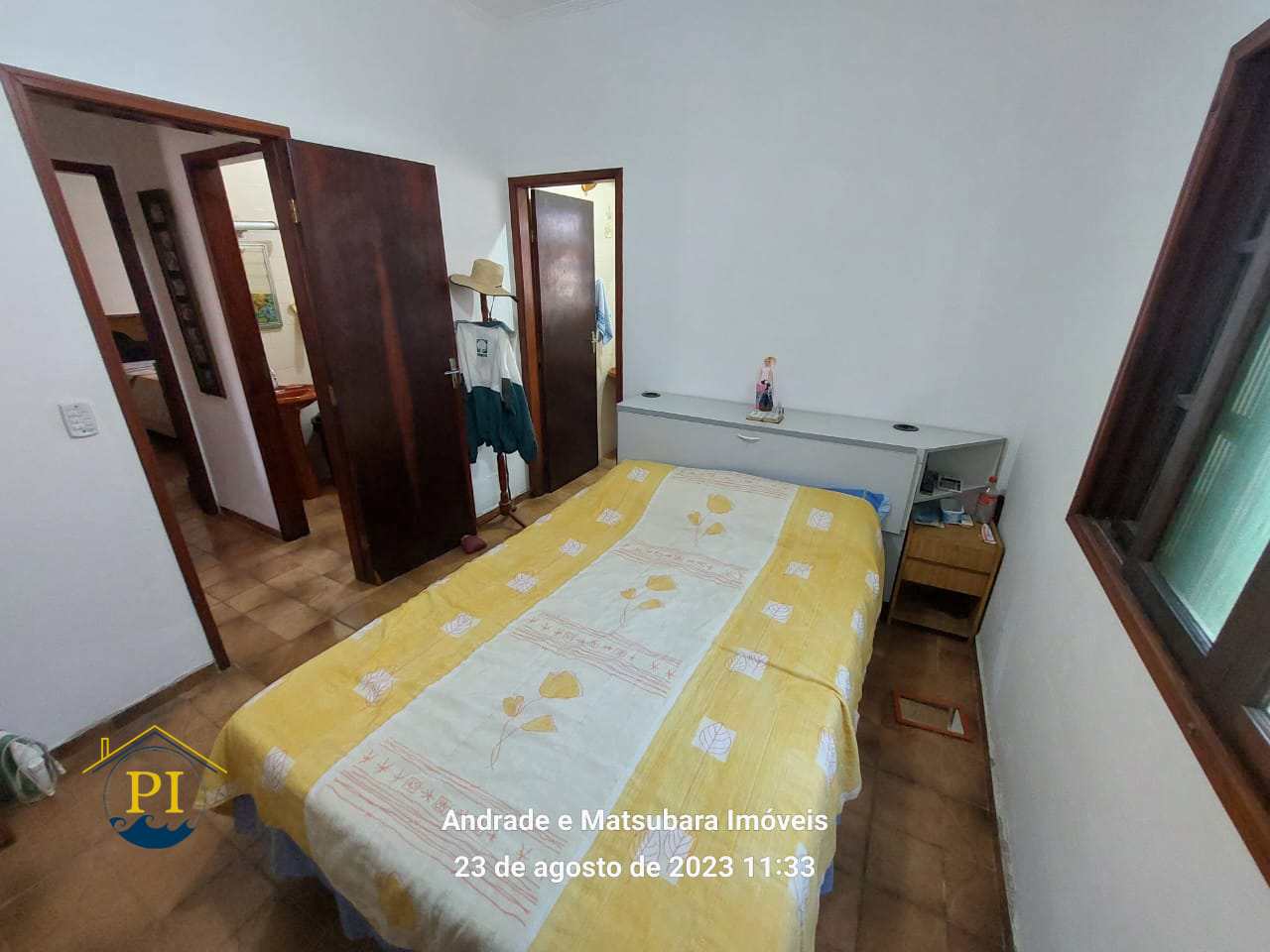 Casa à venda com 2 quartos, 85m² - Foto 5