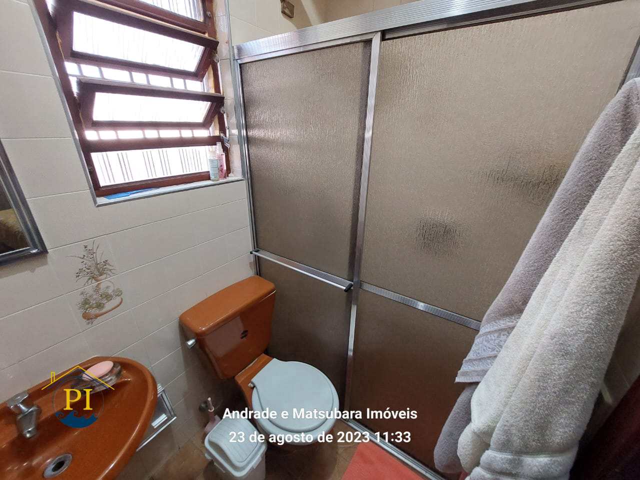 Casa à venda com 2 quartos, 85m² - Foto 8