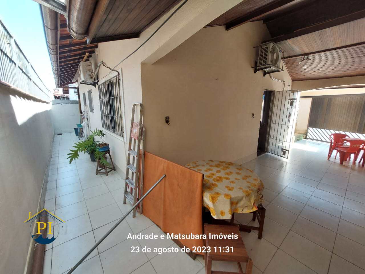 Casa à venda com 2 quartos, 85m² - Foto 12