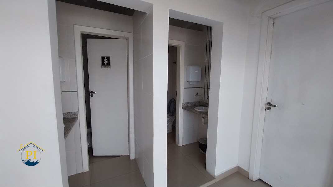 Apartamento à venda com 2 quartos, 70m² - Foto 30