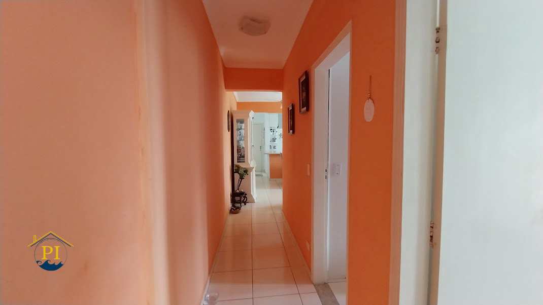 Apartamento à venda com 2 quartos, 70m² - Foto 9