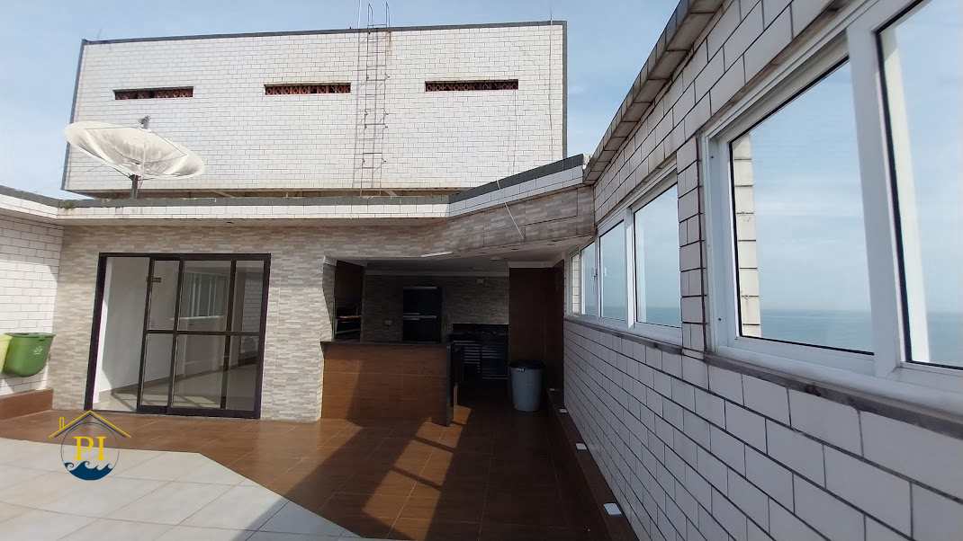 Apartamento à venda com 2 quartos, 70m² - Foto 23