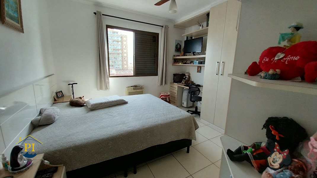 Apartamento à venda com 2 quartos, 70m² - Foto 16