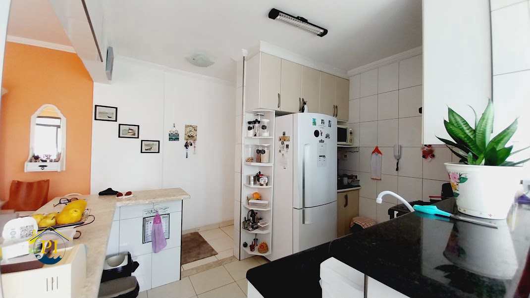 Apartamento à venda com 2 quartos, 70m² - Foto 6