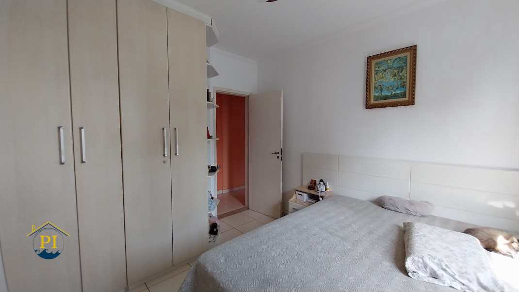 Apartamento à venda com 2 quartos, 70m² - Foto 15