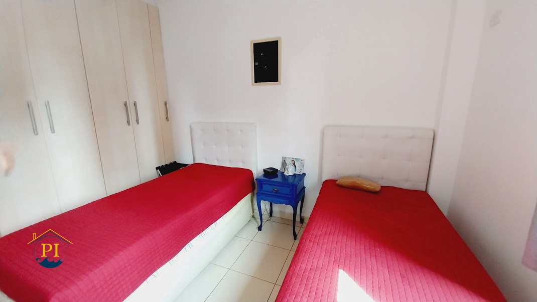 Apartamento à venda com 2 quartos, 70m² - Foto 11