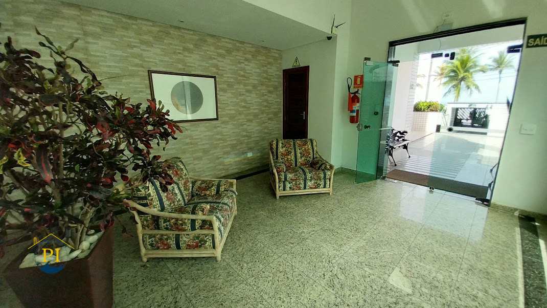 Apartamento à venda com 2 quartos, 70m² - Foto 20