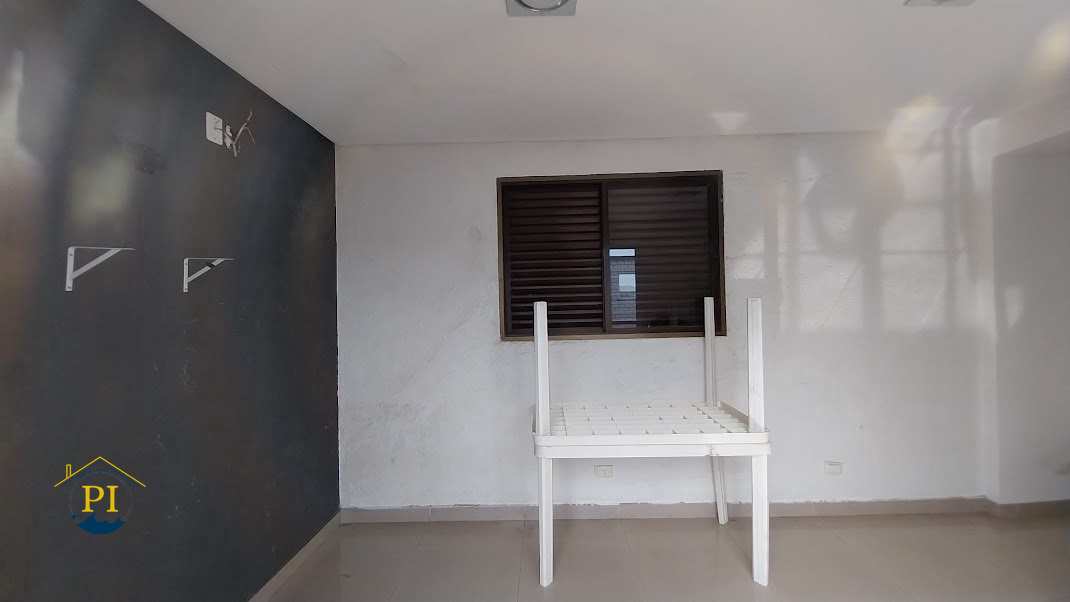 Apartamento à venda com 2 quartos, 70m² - Foto 12