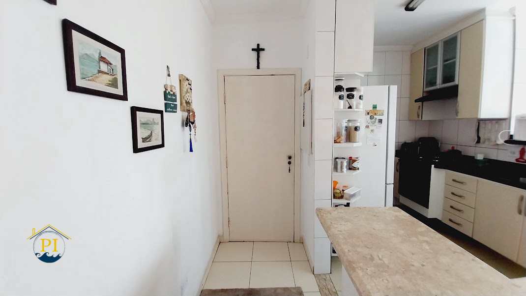 Apartamento à venda com 2 quartos, 70m² - Foto 7