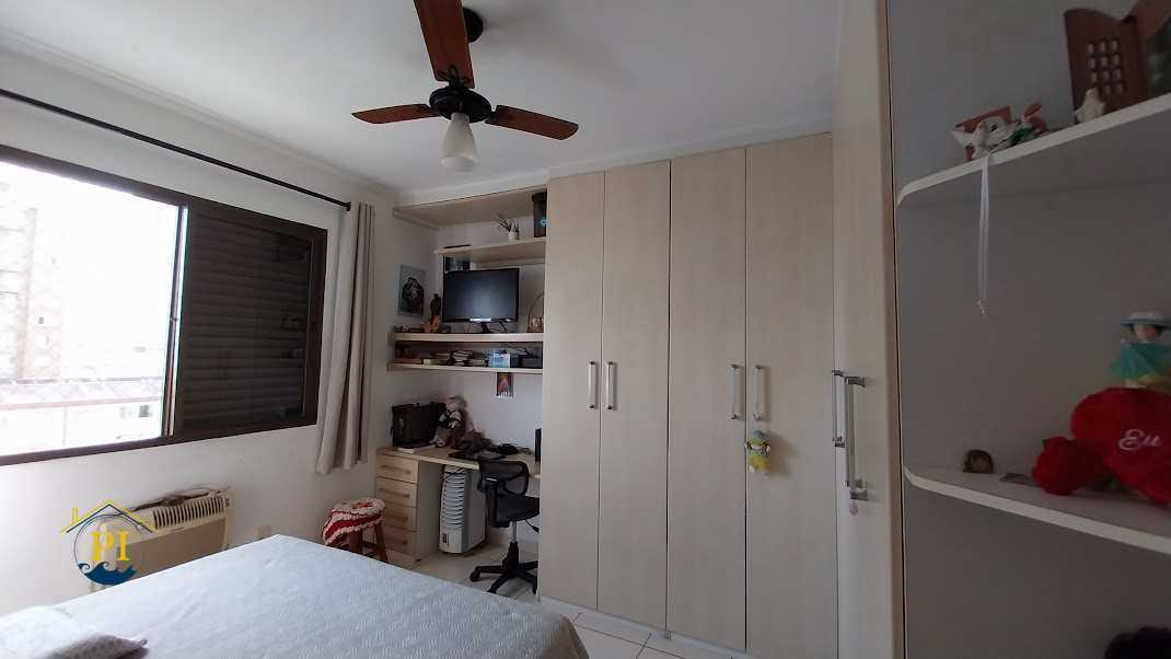 Apartamento à venda com 2 quartos, 70m² - Foto 17