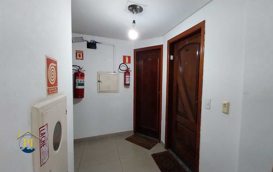 Apartamento à venda com 2 quartos, 70m² - Foto 41