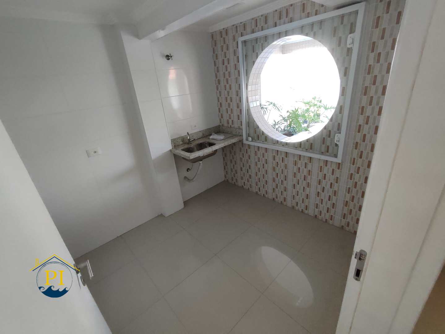 Apartamento à venda com 2 quartos, 63m² - Foto 16