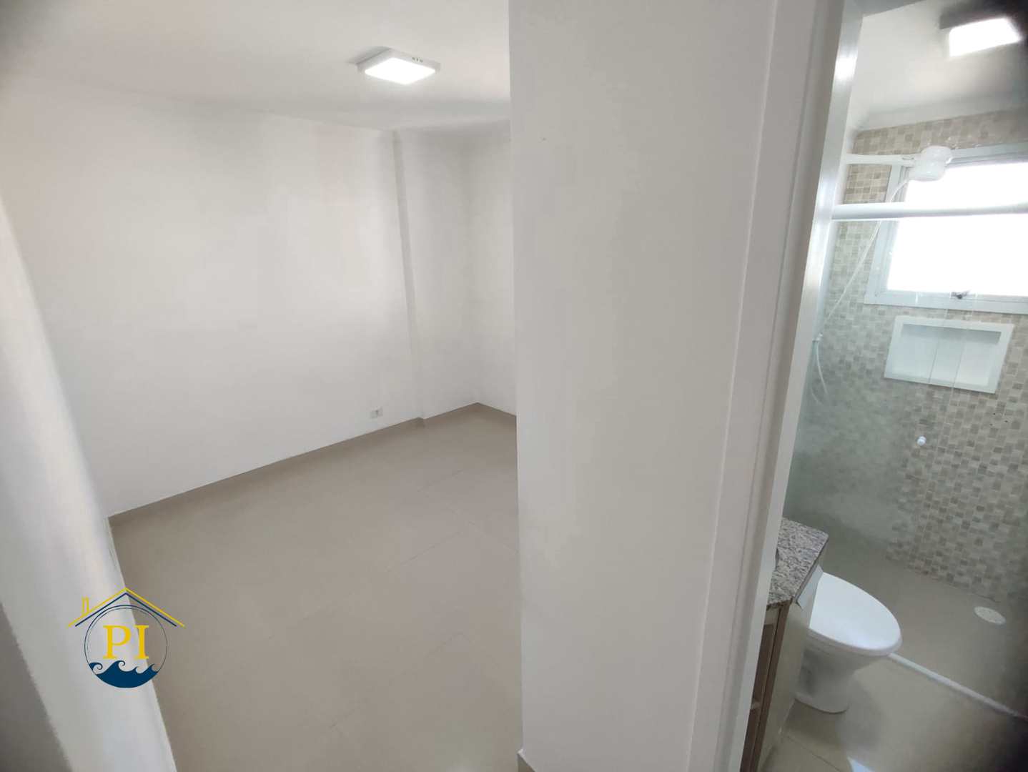 Apartamento à venda com 2 quartos, 63m² - Foto 13