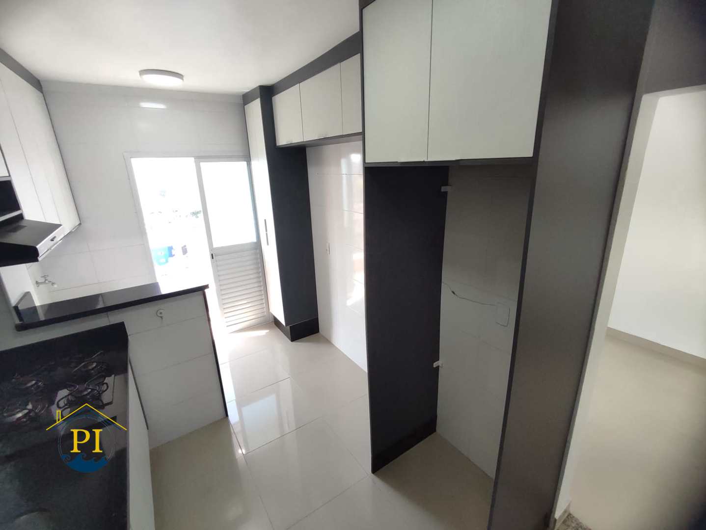 Apartamento à venda com 2 quartos, 63m² - Foto 6