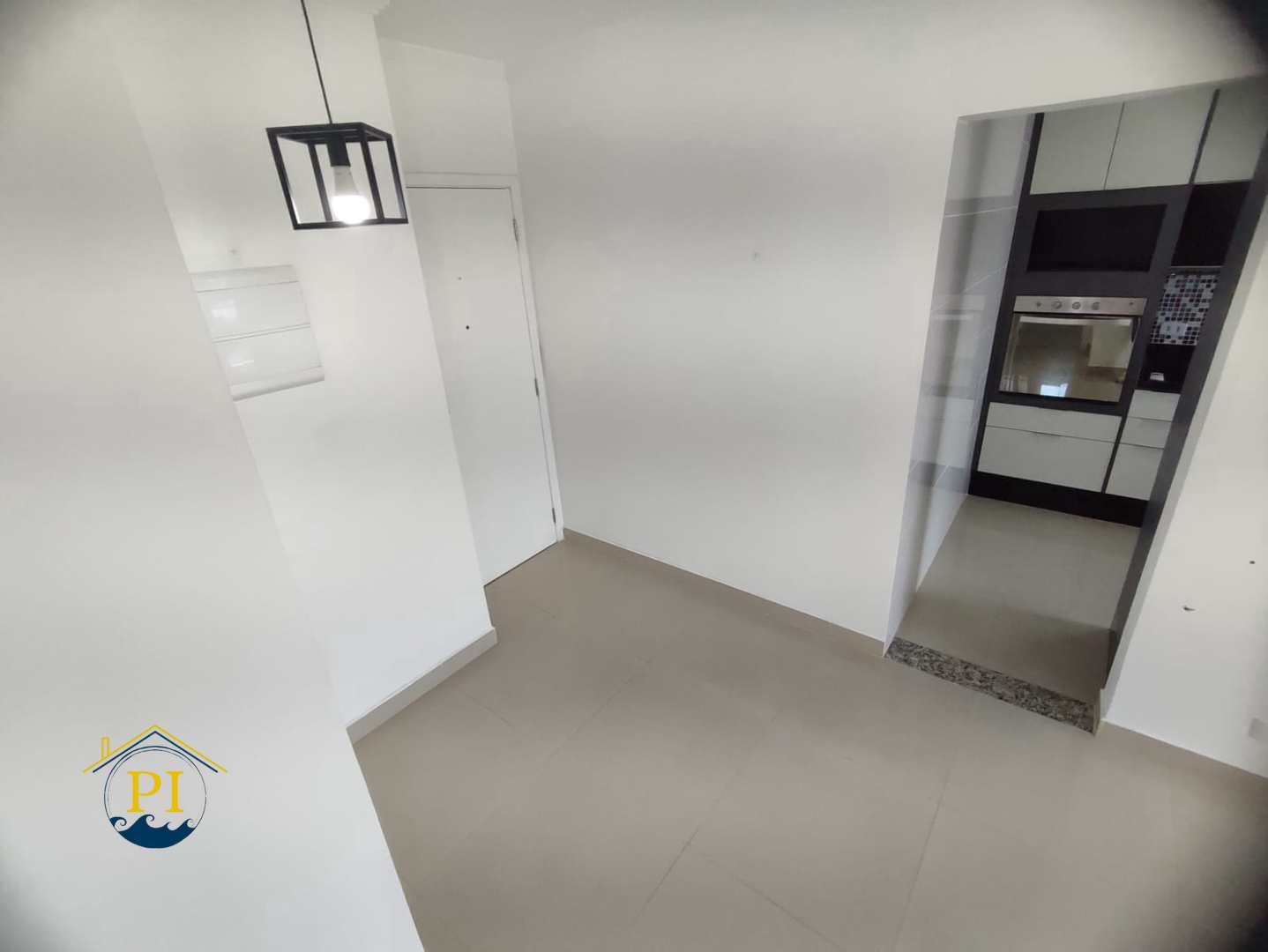 Apartamento à venda com 2 quartos, 63m² - Foto 4