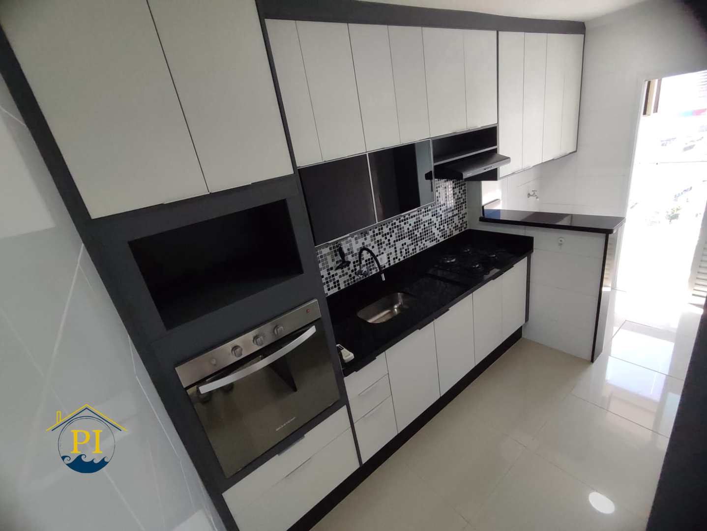 Apartamento à venda com 2 quartos, 63m² - Foto 7