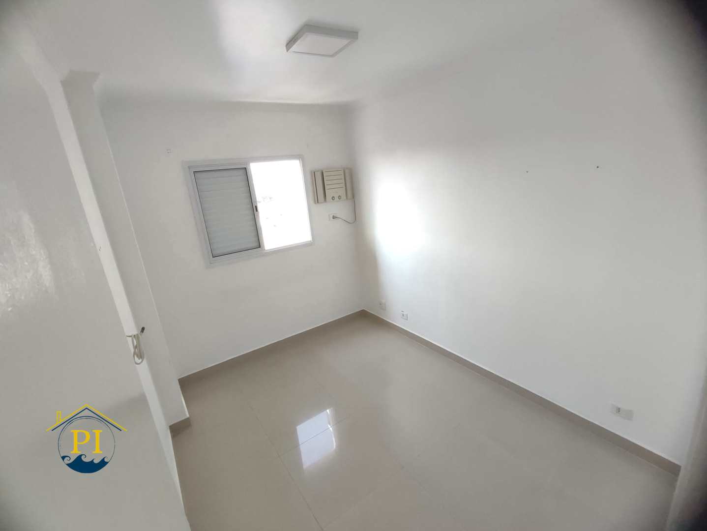 Apartamento à venda com 2 quartos, 63m² - Foto 12