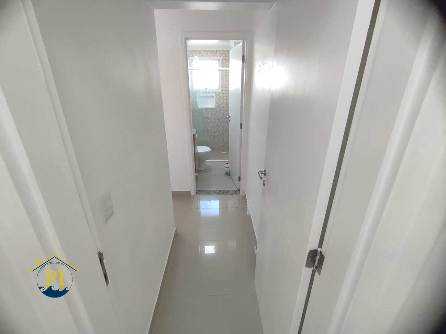 Apartamento à venda com 2 quartos, 63m² - Foto 11