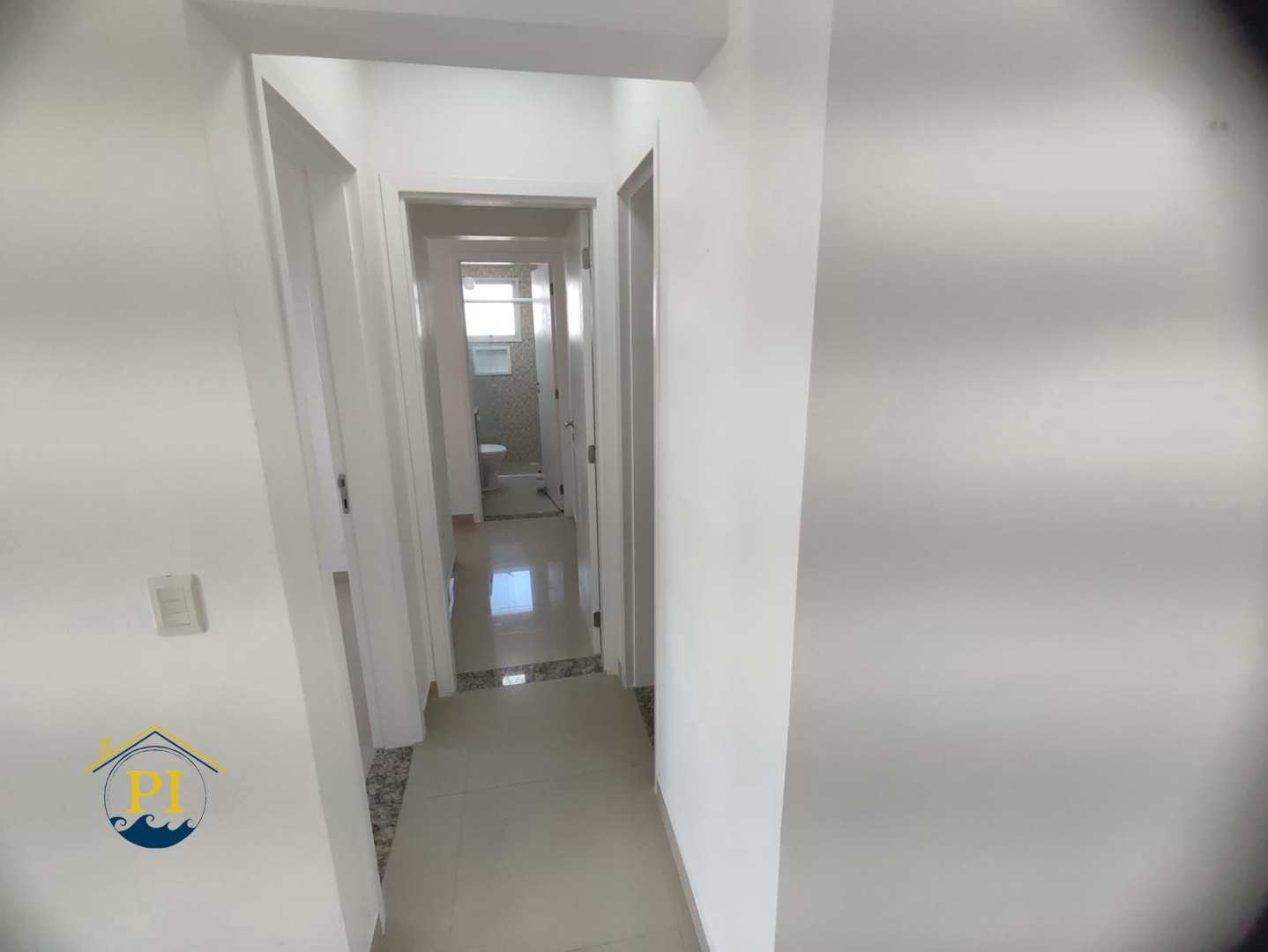 Apartamento à venda com 2 quartos, 63m² - Foto 8