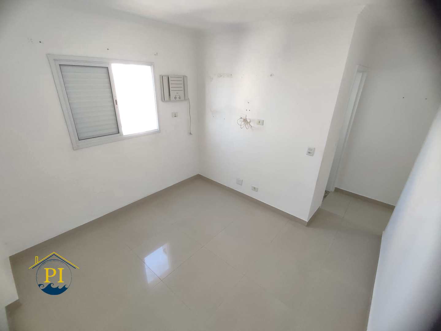 Apartamento à venda com 2 quartos, 63m² - Foto 9