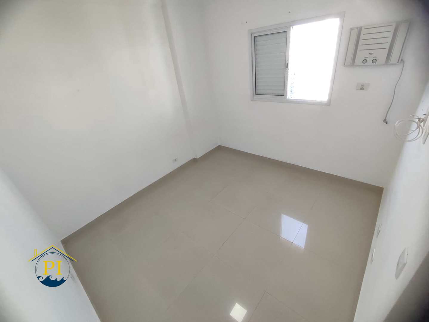 Apartamento à venda com 2 quartos, 63m² - Foto 14