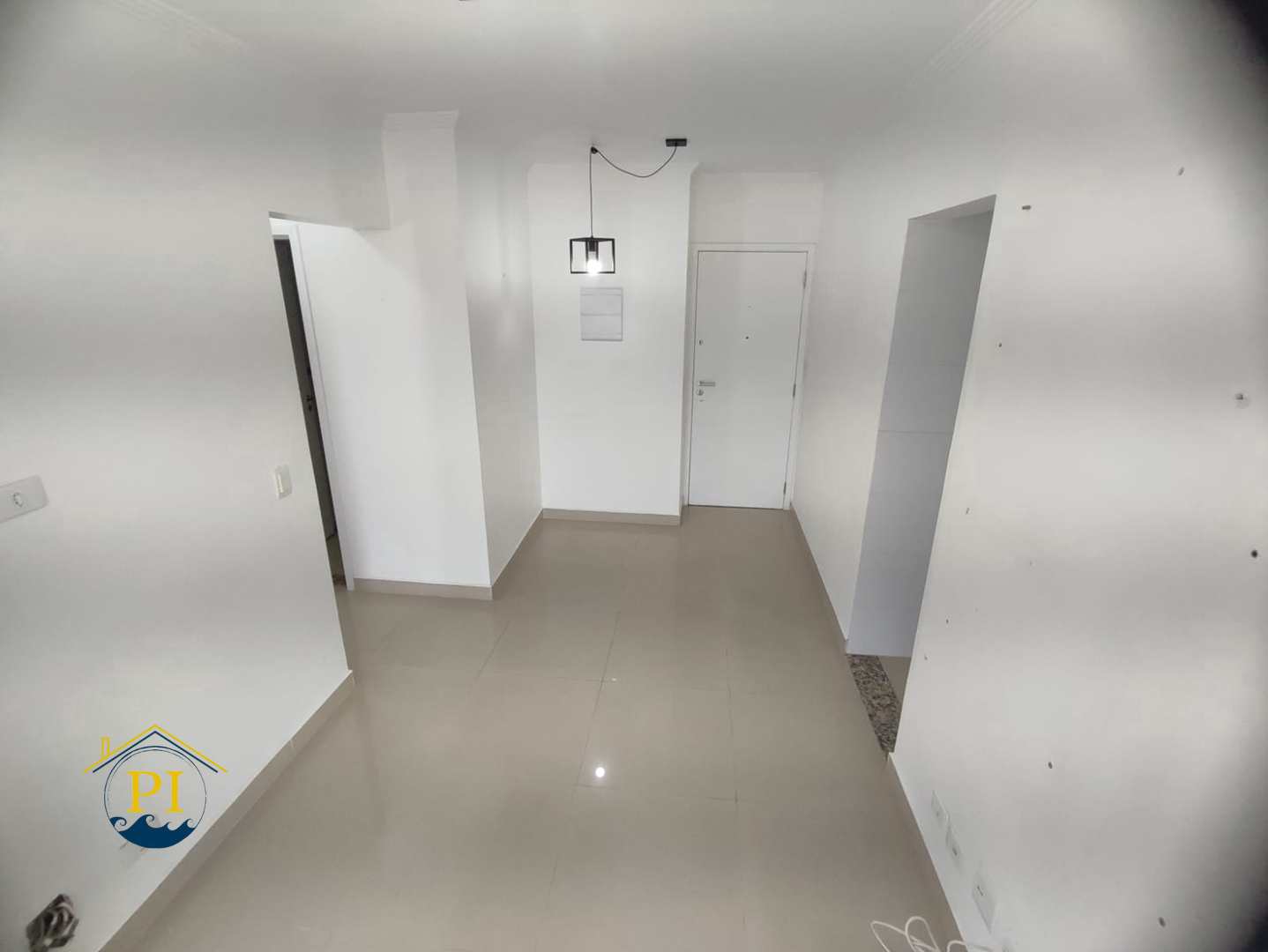 Apartamento à venda com 2 quartos, 63m² - Foto 1