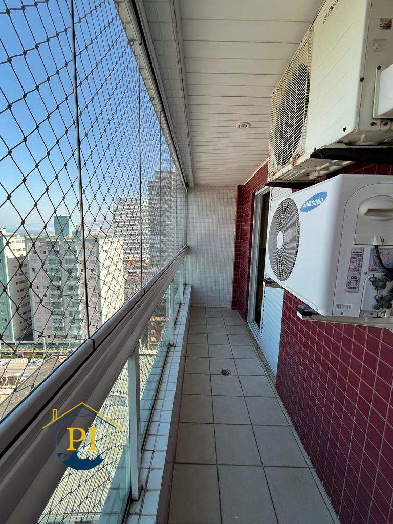 Apartamento à venda com 3 quartos, 106m² - Foto 22