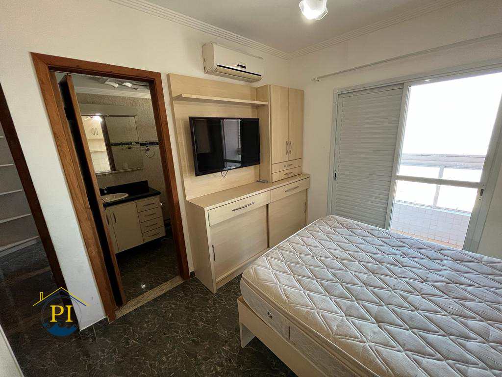 Apartamento à venda com 3 quartos, 106m² - Foto 21