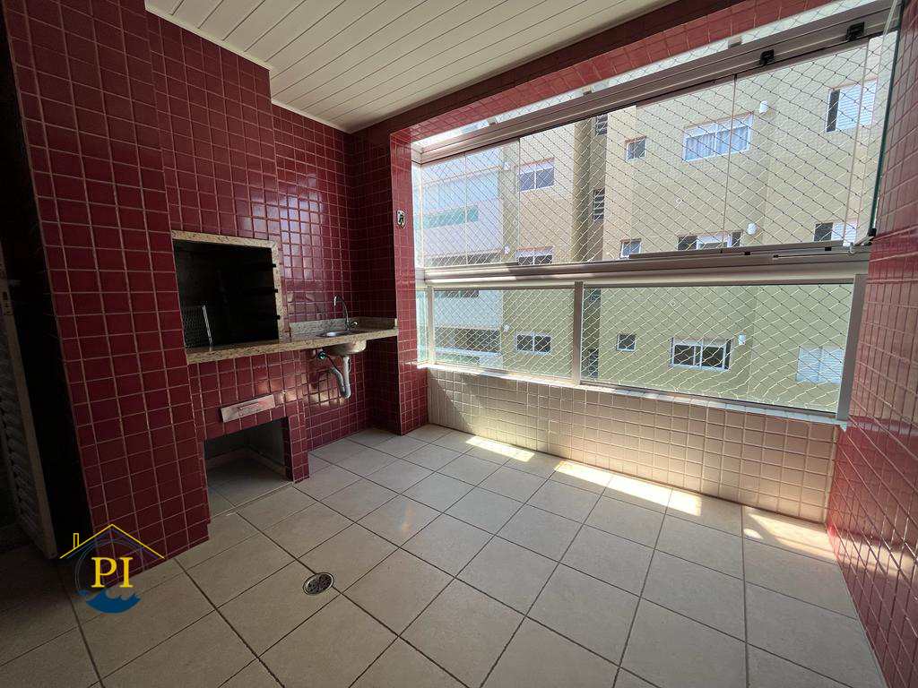 Apartamento à venda com 3 quartos, 106m² - Foto 7