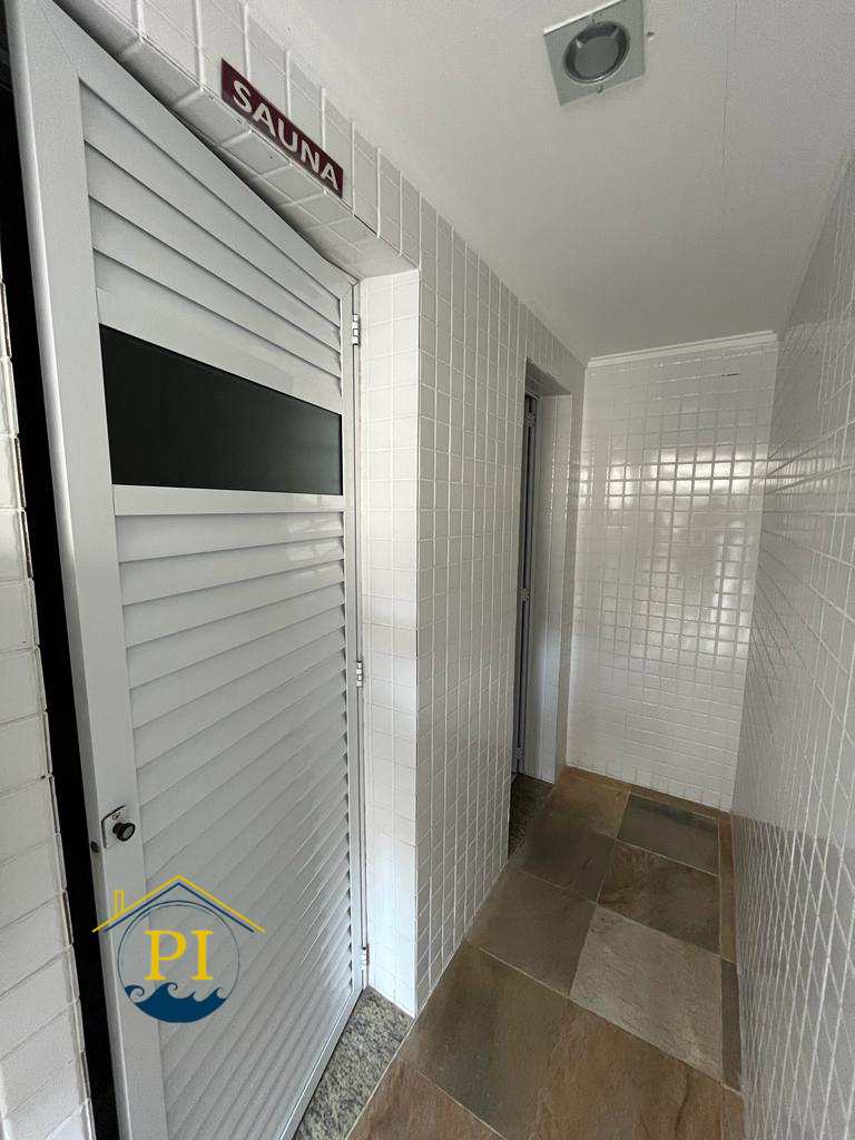 Apartamento à venda com 3 quartos, 106m² - Foto 24